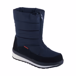Stivaletti bambini Cmp Rae Snow Boots Blu - 36