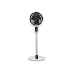 Beper P206VEN160 ventilatore Nero, Bianco