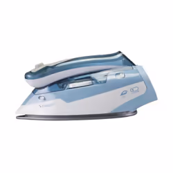 Codice: 8056420221664 Marca: BEPER. Beper Ferro da Stiro da Viaggio 1100W