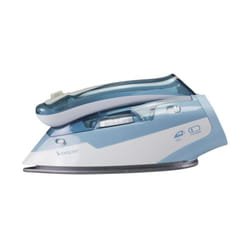 Beper - Ferro da Stiro da Viaggio 1100W