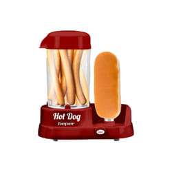 Beper - Macchina per hot-dog