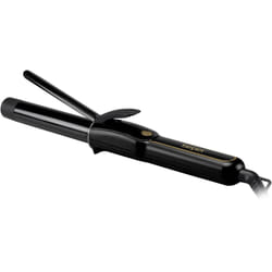 BEPER P301PIS001 1 pz