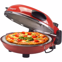 Beper P101CUD300, 1 pizza(e)