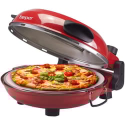 Beper P101CUD300 macchina e forno per pizza 1 pizza(e)