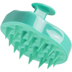 BEPER C301ABE002 1 pz