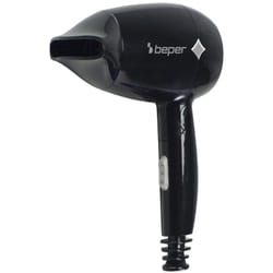 BEPER P301ASC100 1 pz