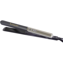 BEPER P301PIS200 Ceramic Pro Style 1 pz