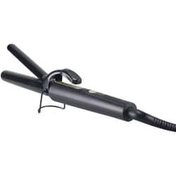 BEPER P301PIS002 1 pz