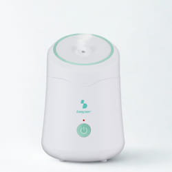 BEPER P302VIS010 1 pz