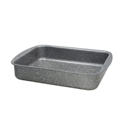 Tognana Porcellane Lasagnera 40x28H7.5cm