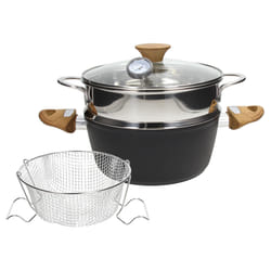Tognana Porcellane Set Friggivap. Cm22 Multi