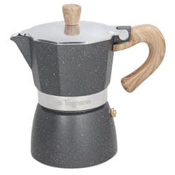 Tognana Porcellane Coffee Star 2 tazze