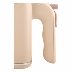 Tognana Porcellane D2DSR03IRCH sbattitore Sbattitore manuale 250 W Champagne - Vista aggiuntiva 6