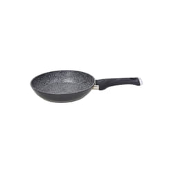 Tognana Porcellane WS758P5SPHA padella Pentola multiuso Rotondo