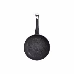 Tognana Porcellane WS758P5SPHA padella Pentola multiuso Rotondo