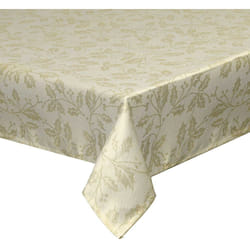 Tognana Porcellane Holly Gold 140 x 240 cm
