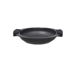 Tognana Porcellane Padella Cm 28 2M Silicone Avantspace