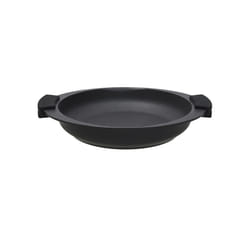 Tognana Porcellane Padella Cm 32 2M Silicone Avantspace