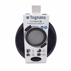 Tognana Porcellane Padella Cm 32 2M Silicone Avantspace - Vista aggiuntiva 2