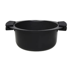 Tognana Porcellane Casseruola Cm 20 2M Silic. Avantspace