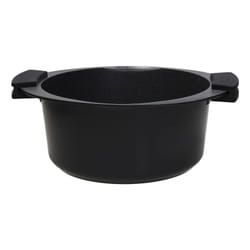 Tognana Porcellane Casseruola Cm 24 2M Silic. Avantspace