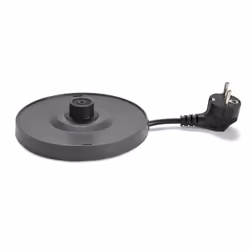 Tognana Porcellane Bollitore Cordless Verde Salvia - Vista aggiuntiva 5