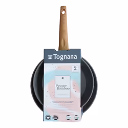 Tognana Porcellane YN79132DOTW set di pentole 2 pz - Vista aggiuntiva 2
