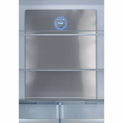 GRF FB83832X frigorifero side-by-side Libera installazione 436 L F Acciaio inox - Vista aggiuntiva 5