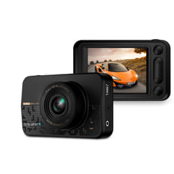 Onegearpro Smart Memo 3.0 HD Accendisigari Nero