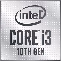 YASHI Suzuka YP1511 Intel® Core™ i3 i3-1005G1 Computer portatile 39,6 cm (15.6") Full HD 8 GB 256 GB SSD Wi-Fi 5 (802.11ac) FreeDOS Argento - Vista aggiuntiva 4