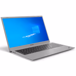 YASHI YP1523 ultrabook Intel® Core™ i5 i5-1035G1 39,6 cm (15.6") Full HD 8 GB DDR4-SDRAM 256 GB SSD Wi-Fi 5 (802.11ac) FreeDOS Inglese, Italiano Grigio