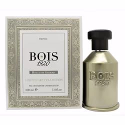 Bois 1920 Dolce di Giorno Eau de Parfum 100ml Spray