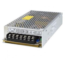 Mach Power VS-YGY-125000 componente switch Alimentazione elettrica