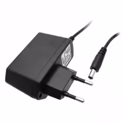 Mach Power VS-YGY-121000, Alimentazione elettrica, Interno, Nero, Cablato, 100 - 240 V, 12 V