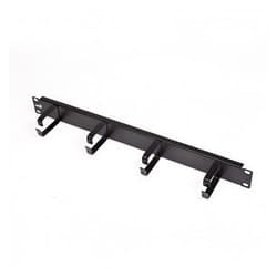 Mach Power AR-PCA-002 porta accessori Anello a D per cavo