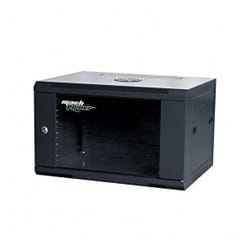 Mach Power AR-1264WB 6U Da parete Nero