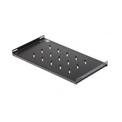 Mach Power AR-64FSB porta accessori Mensola per scaffale