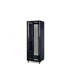 Mach Power AR-3266FB rack 32U Rack indipendenti Nero
