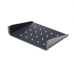 Mach Power AR-35CSB porta accessori Mensola per scaffale