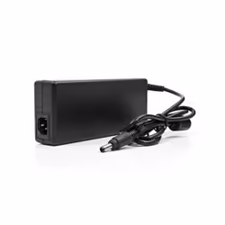 Mach Power VS-PS1230, Computer portatile, 100-240 V, 50/60 Hz, 12 V, 3 A, Sovraccarico