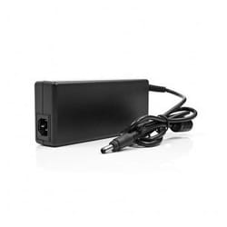 Mach Power VS-PS1230 adattatore e invertitore Nero