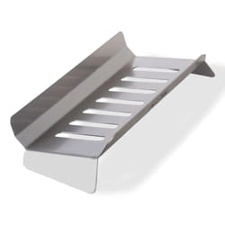 Alfa Refrattari HYB-01-005 accessorio per forno da esterno