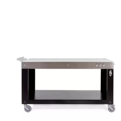 Tavolo Multifunzione 100 Cm
