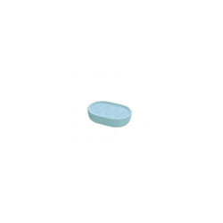 Iperbriko - porta sapone acquamarina sidney