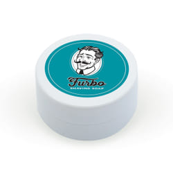 Furbo Sapone da Barba 90ml