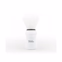 Furbo Il Pennello Total White