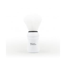 Furbo Il Pennello Total White