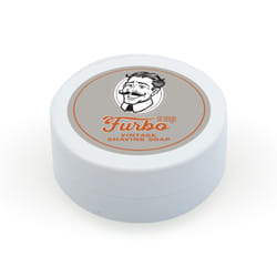 Furbo Vintage Orange Sapone da Barba 100ml