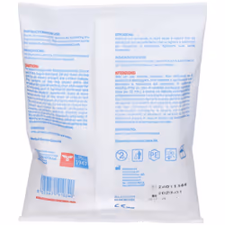 Nova® Ghiaccio Istantaneo 1 pz Compresse