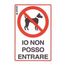 in polipropilene compatto